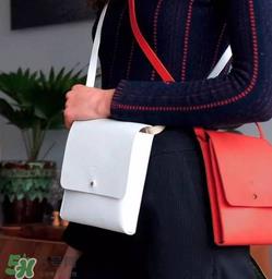 quinoa paris是什么牌子_哪个国家的_什么档次？