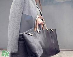 quinoa paris是什么牌子_哪个国家的_什么档次？