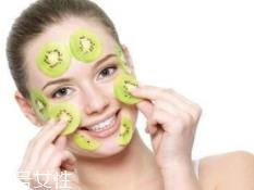 果酸面霜哪些人不能用?一天用2次没问题 果酸面霜哪些人不能用?一天用2次没问题