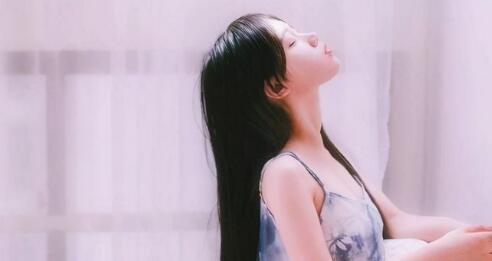 追女孩的晚安短信二