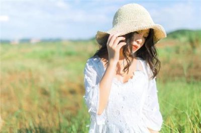 ​大学图书馆怎么搭讪妹子 6个技巧总有一个适合你