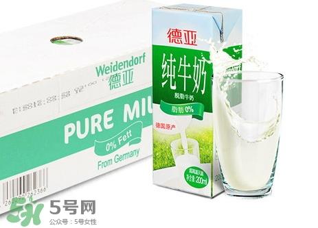 脱脂牛奶什么时候喝最好?脱脂牛奶什么时间喝最好? 脱脂牛奶什么时候喝最好?脱脂牛奶什么时间喝最好?