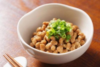 ​纳豆对人身体有什么好处 纳豆对人体的危害