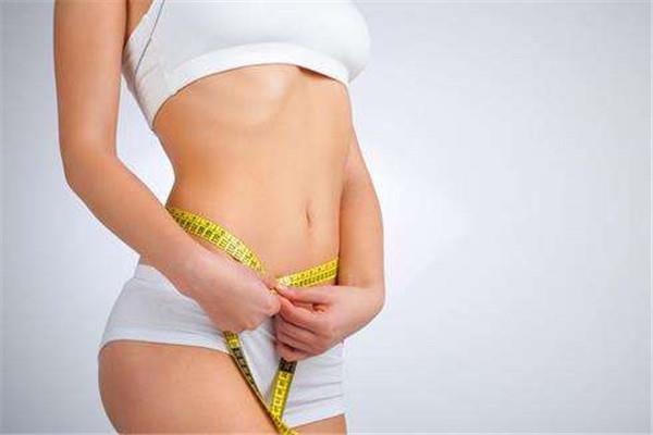 吃酵素能减肥吗 助消化不等于减重 吃酵素能减肥吗 助消化不等于减重