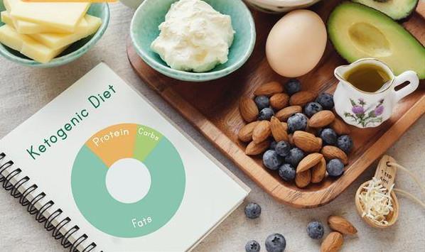 吃酵素能减肥吗 助消化不等于减重 吃酵素能减肥吗 助消化不等于减重