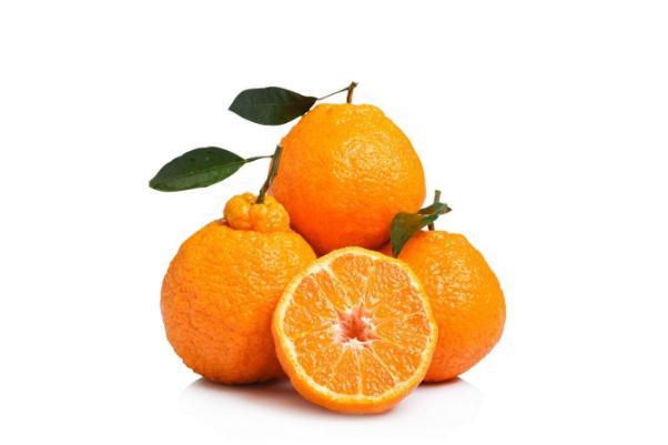 丑橘可以多吃吗 丑橘可以和牛奶一起吃吗