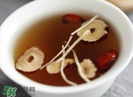红糖姜枣茶的营养价值,红糖姜枣茶的功效与作用及做法 红糖姜枣茶的营养价值,红糖姜枣茶的功效与作用及做法