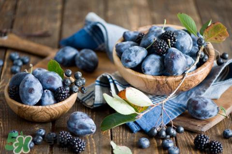 西梅软的好吃还是硬的好吃?西梅软的是坏了吗? 西梅软的好吃还是硬的好吃?西梅软的是坏了吗?