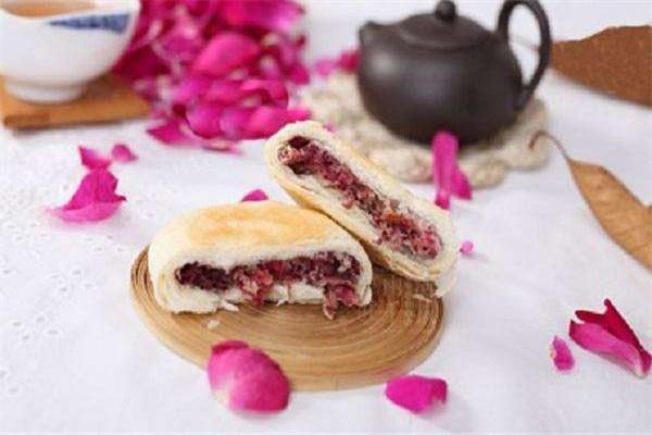 鲜花饼怎么保存 保存方法是这样 鲜花饼怎么保存 保存方法是这样