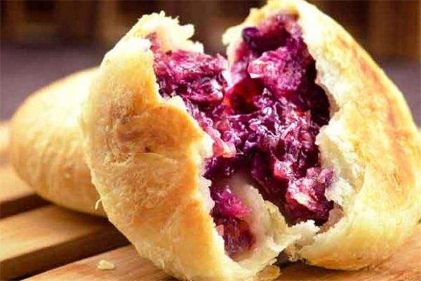 鲜花饼怎么保存 保存方法是这样 鲜花饼怎么保存 保存方法是这样