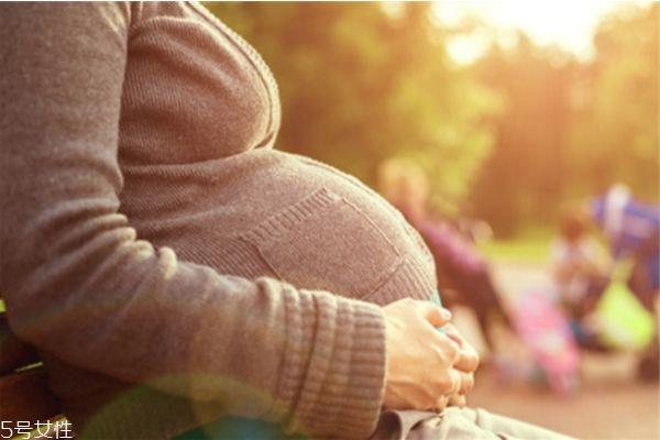 怀孕了可以吃石榴吗 石榴全身都是宝 怀孕了可以吃石榴吗 石榴全身都是宝