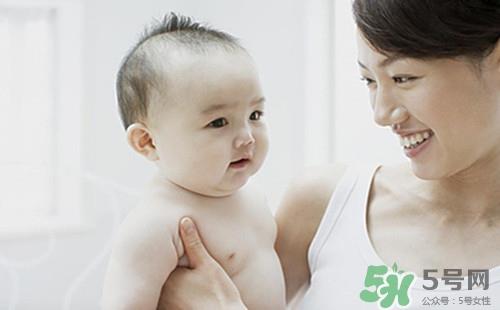 酸枣糕会回奶吗?酸枣糕回奶怎么吃 酸枣糕会回奶吗?酸枣糕回奶怎么吃