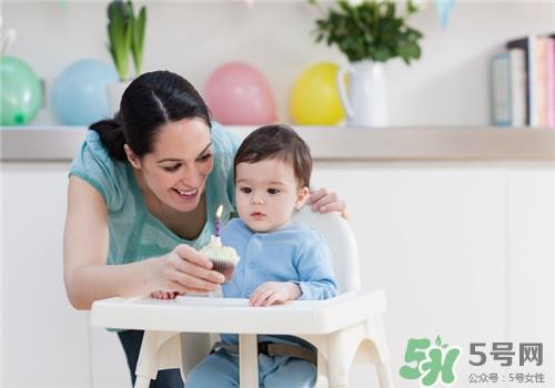 酸枣糕会回奶吗?酸枣糕回奶怎么吃 酸枣糕会回奶吗?酸枣糕回奶怎么吃