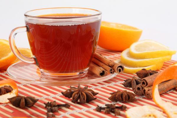 红茶怎么泡 红茶的品种 红茶怎么泡 红茶的品种