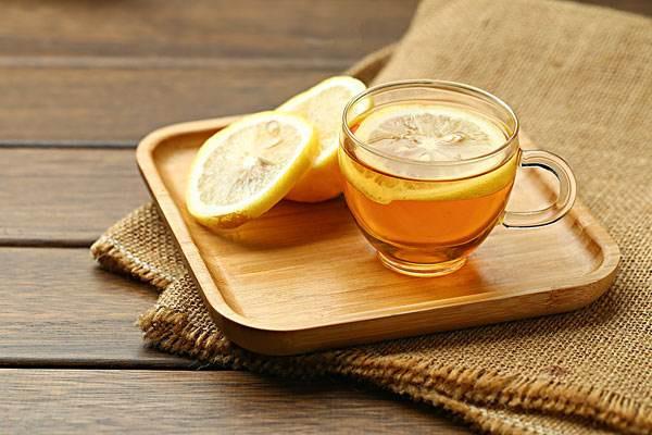 红茶怎么泡 红茶的品种 红茶怎么泡 红茶的品种