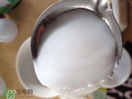 椴树蜜怎么保存?椴树蜜怎么分辨真假 椴树蜜怎么保存?椴树蜜怎么分辨真假