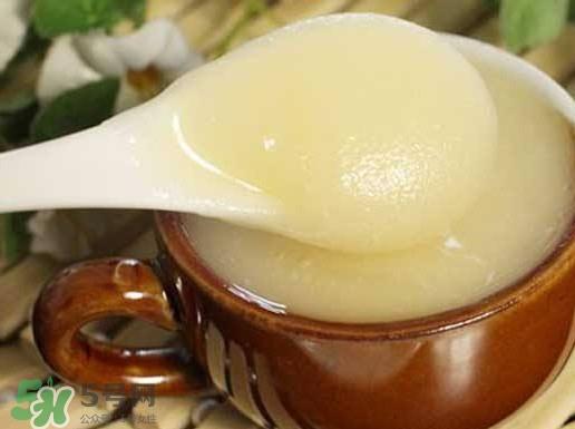 椴树蜜怎么保存?椴树蜜怎么分辨真假 椴树蜜怎么保存?椴树蜜怎么分辨真假