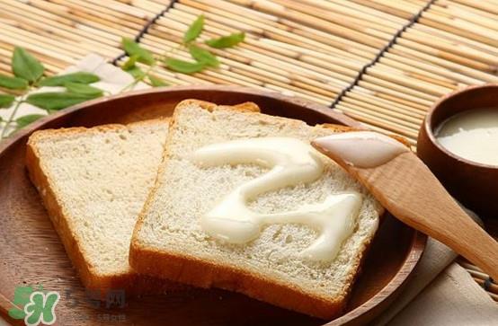 椴树蜜怎么保存?椴树蜜怎么分辨真假 椴树蜜怎么保存?椴树蜜怎么分辨真假