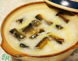 黄鳝可以和鸡蛋一起吃吗?黄鳝和鸡蛋怎么一起吃? 黄鳝可以和鸡蛋一起吃吗?黄鳝和鸡蛋怎么一起吃?