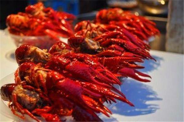 龙虾可以生吃吗 龙虾的做法 龙虾可以生吃吗 龙虾的做法
