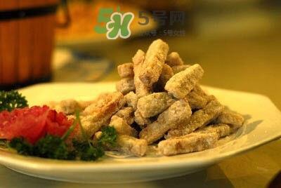 芋头什么时候成熟？芋头什么时候吃最好？