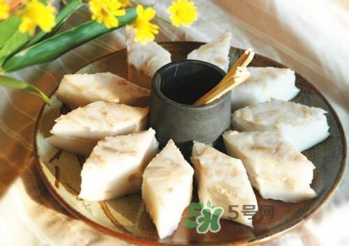 芋头什么时候成熟？芋头什么时候吃最好？