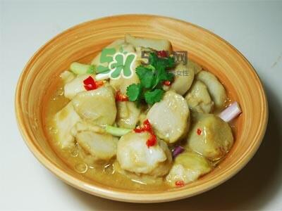 芋头什么时候成熟？芋头什么时候吃最好？