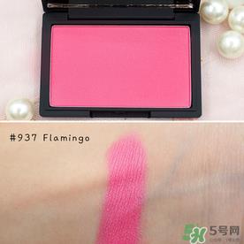 sleek修容粉怎么样？sleek腮红怎么样？