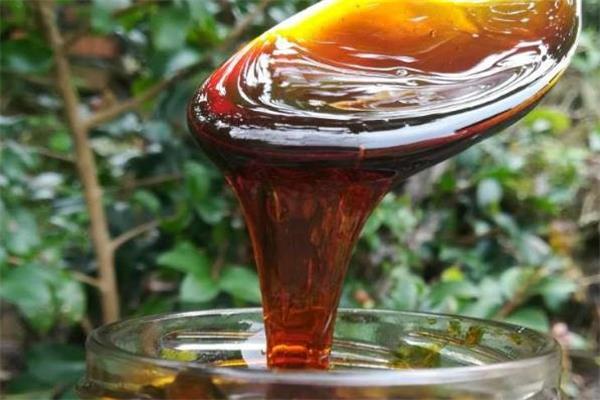 枇杷膏可以带上飞机吗 枇杷膏能托运吗 枇杷膏可以带上飞机吗 枇杷膏能托运吗