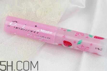 变色润唇膏什么牌子好？变色唇膏怎么洗掉？