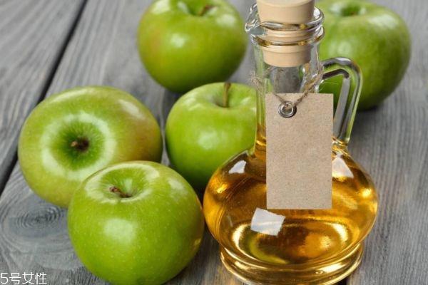 苹果醋适合什么人喝 苹果醋不适宜人群 苹果醋适合什么人喝 苹果醋不适宜人群