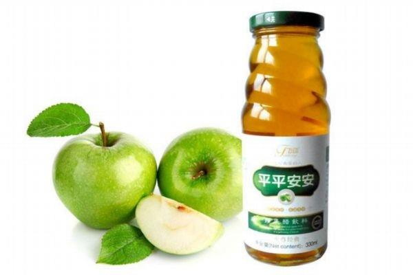 苹果醋适合什么人喝 苹果醋不适宜人群 苹果醋适合什么人喝 苹果醋不适宜人群