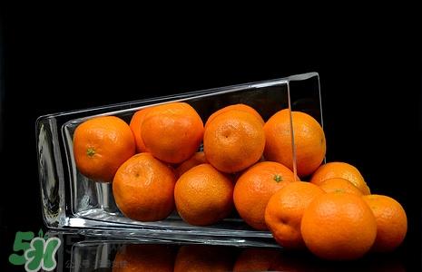 一岁宝宝可以吃沙糖桔吗?宝宝吃沙糖桔会上火吗 一岁宝宝可以吃沙糖桔吗?宝宝吃沙糖桔会上火吗