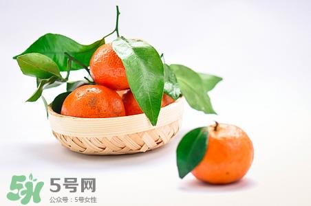 一岁宝宝可以吃沙糖桔吗?宝宝吃沙糖桔会上火吗 一岁宝宝可以吃沙糖桔吗?宝宝吃沙糖桔会上火吗