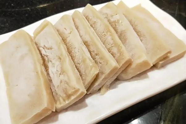 冻豆腐对男人有什么好处 冻豆腐可以油炸吗 冻豆腐对男人有什么好处 冻豆腐可以油炸吗