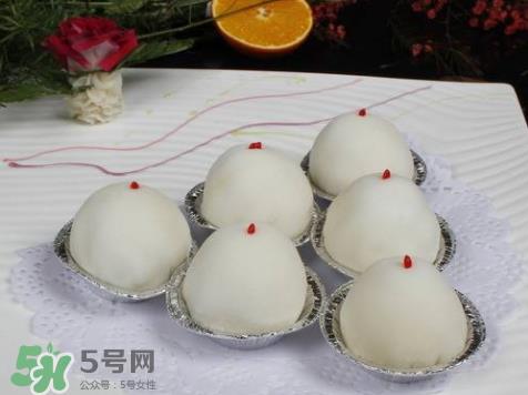 雪媚娘皮为什么会硬 雪媚娘皮变硬怎么弄软 雪媚娘皮为什么会硬 雪媚娘皮变硬怎么弄软