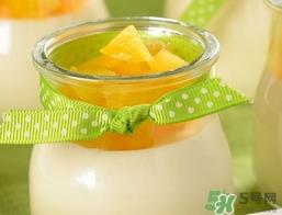 蜂蜜什么时候喝最好？蜂蜜什么时间喝最好