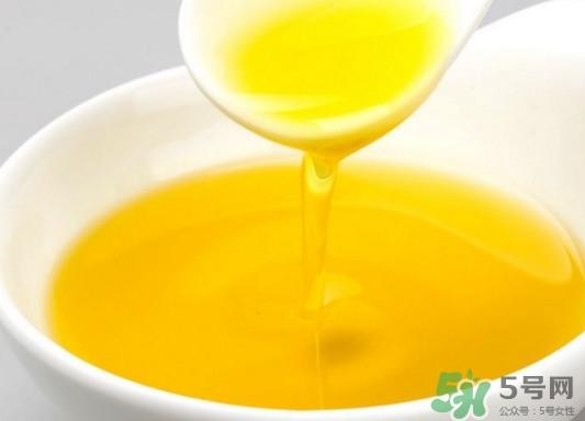 蜂蜜什么时候喝最好？蜂蜜什么时间喝最好