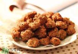 肉丸子要用多少淀粉?肉丸子和淀粉的比例是多少? 肉丸子要用多少淀粉?肉丸子和淀粉的比例是多少?