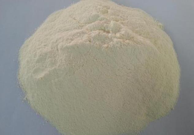 白蛋白肽的功效与作用 白蛋白肽粉的功能和作用 白蛋白肽的功效与作用 白蛋白肽粉的功能和作用