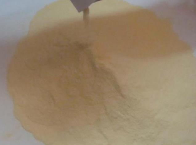 白蛋白肽的功效与作用 白蛋白肽粉的功能和作用 白蛋白肽的功效与作用 白蛋白肽粉的功能和作用