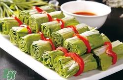 孕妇可以吃玉米油吗?孕妇吃玉米好吗 孕妇可以吃玉米油吗?孕妇吃玉米好吗