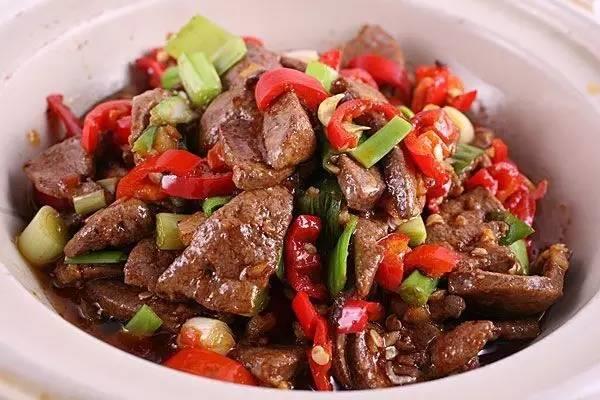 胆固醇高可以吃虾吗 胆固醇高不适合吃什么 胆固醇高可以吃虾吗 胆固醇高不适合吃什么