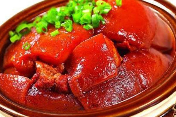 胆固醇高可以吃虾吗 胆固醇高不适合吃什么 胆固醇高可以吃虾吗 胆固醇高不适合吃什么