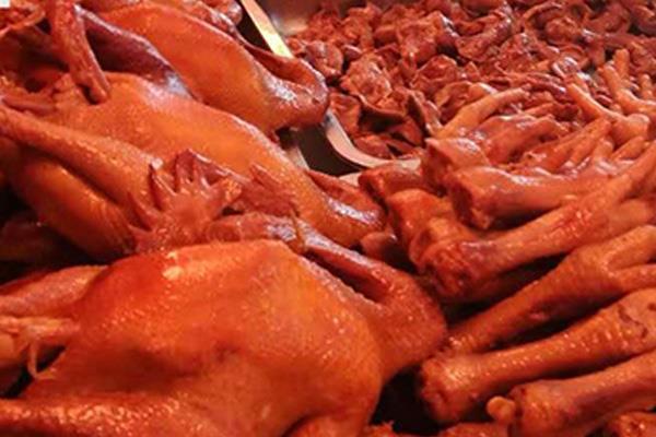 胆固醇高可以吃虾吗 胆固醇高不适合吃什么 胆固醇高可以吃虾吗 胆固醇高不适合吃什么