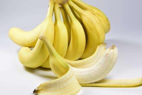 香蕉热量高吗 香蕉适合减肥的人吃吗 香蕉热量高吗 香蕉适合减肥的人吃吗