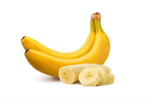 香蕉热量高吗 香蕉适合减肥的人吃吗 香蕉热量高吗 香蕉适合减肥的人吃吗