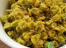 吃榆钱有什么好处?吃榆钱有什么禁忌?