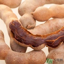 甜角是什么东西?甜角的功效与作用 甜角是什么东西?甜角的功效与作用