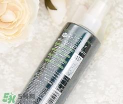 sana美背喷雾多少钱?sana美背喷雾专柜价格 sana美背喷雾多少钱?sana美背喷雾专柜价格